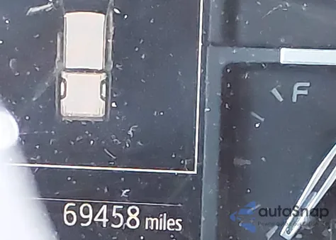 2020 Toyota Tundra Sr5 z USA, uszkodzony, nr VIN 5TFUY5F1XLX876383